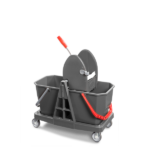 512.png