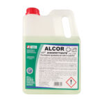 ALCOR5.jpg