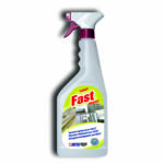 FAST-IGIENIC-copia.jpg