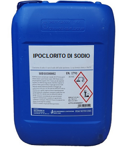 IPOCLORITO-DI-SODIO.png