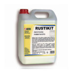Rustikit-5l-Onlyshopsrl.jpg