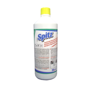 Spitz.png