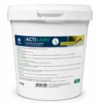actilarv
