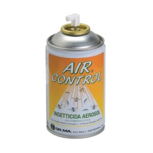 air-control-insetticida.jpg