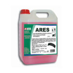 ares-onlyshop.jpg