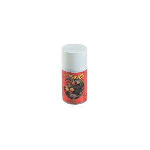 bomboletta-deodorante-bouquet-250-ml.jpg