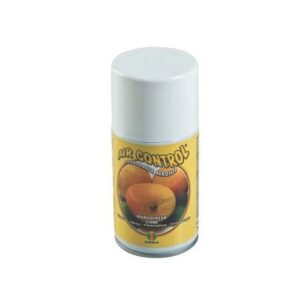 bomboletta-deodorante-mango-250-ml.jpg