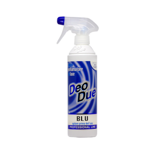 deo-due-blu.png