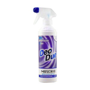 deo-due-casa-profumatore-muschio-bianco-500-ml.jpg