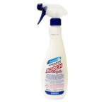 detergente-adoch-marsiglia-ml750.jpg