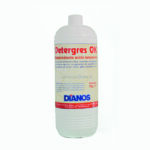 detergres-ok-Onlyshopsrl.jpg