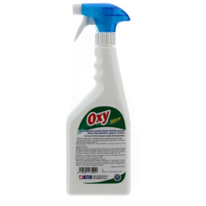 disinfettante-oxy-biocida-spray-750-ml.jpg