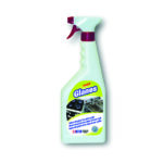 glanos-Onlyshopsrl.jpg