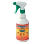 insetticida-piretro-permecid-e1562769670218-600x600-1.jpg