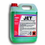 jet5.jpg