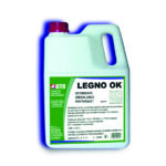 legno-ok-Onlyshopsrl.jpg