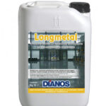 longmetal-lt-10-dianos-emulsione-polimerica-metallizzata-autolucidante-ad-elevata-resistenza-e-lucentezza.jpg