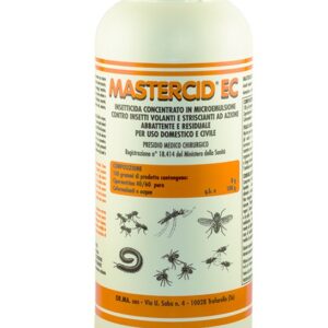 mastercid-ec-insektizid1.jpg