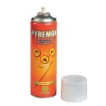 pyremox.jpg