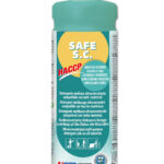 safe-sc.jpg
