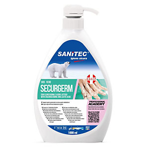 sanitec-securgerm-sapone-liquido-sanificante-con-2-antibatterici-non-profumato-flacone-con-dosatore-1000-ml_100871.jpg