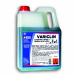 variclin.jpg