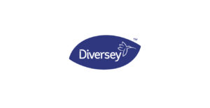 diversey-02