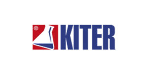 kiter-02