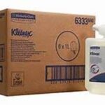 0003980_kc-6333-kimcare-gel-frequente-1l-pz6_300