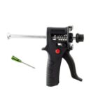 Gel-Gun-ago-inox-400x400