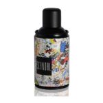 aspiratore-yp-1-6-eco-b-dry-000-1