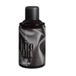 aspiratore-yp-1-6-eco-b-dry-000-1