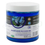 disabituante-piccioni-in-gel-naturale-tutte-le-superfici-azione-rapida-cisa-500-ml